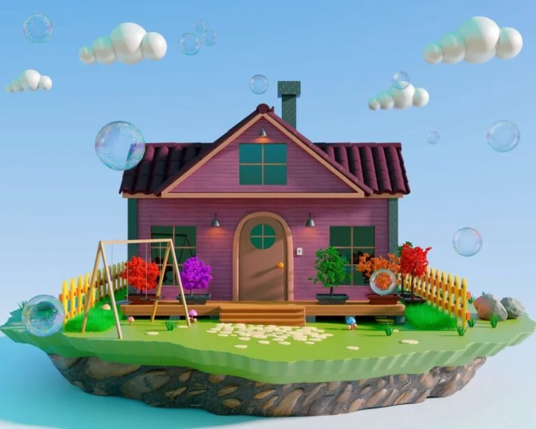 Mr Krabs House – An Encyclopedia of the Iconic Home in SpongeBob SquarePants Mr Krabs House - An Encyclopedia of the Iconic Home in SpongeBob SquarePants