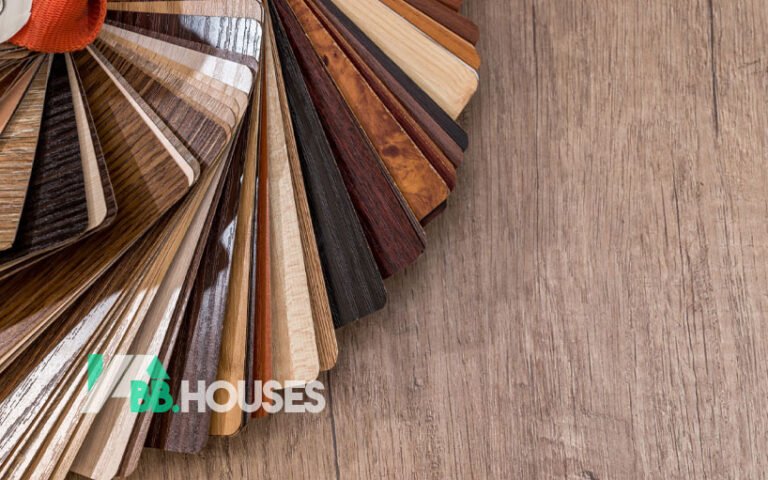 What Are The Pros And Cons Of Different Types Of Flooring