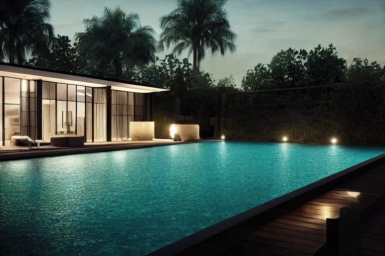 Bob Iger House: The Man Behind the Magic of Disney