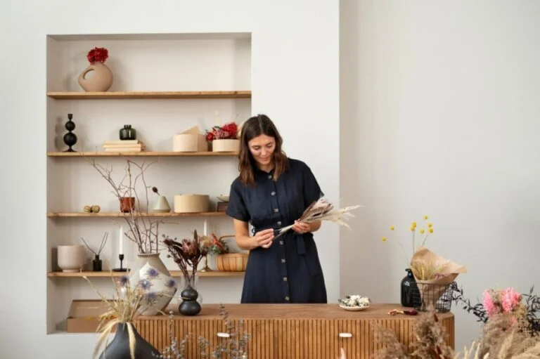 What You Need to Know Before Decorating on a Budget Decorating on a Budget