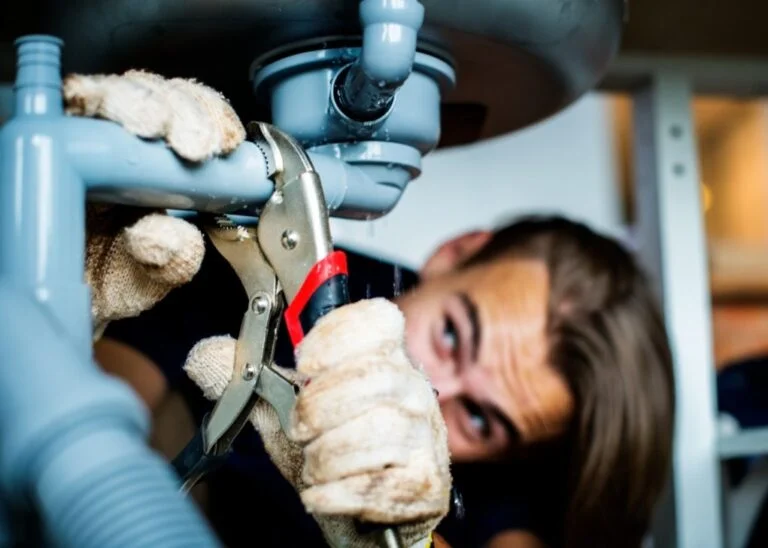 How to Know if Your Pipes Need Help?