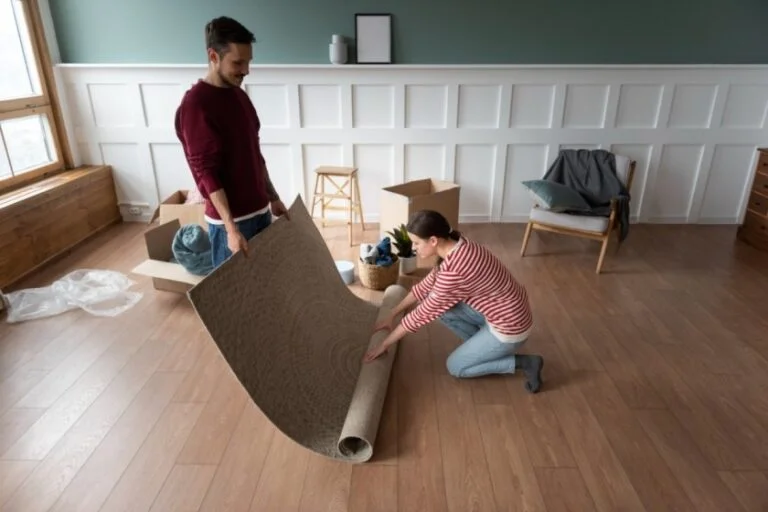 What You Need to Know About Hardwood Flooring: Pros, Cons, and Maintenance Tips