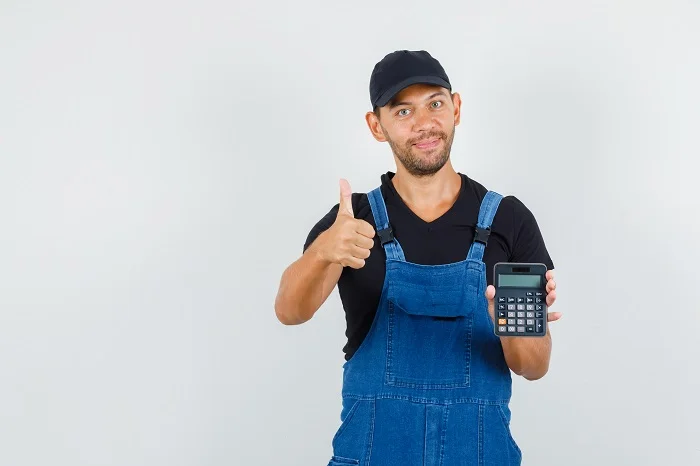 Cost of Plumbing Repairs: What to Expect and How to Budget Cost of Plumbing Repairs: What to Expect and How to Budget