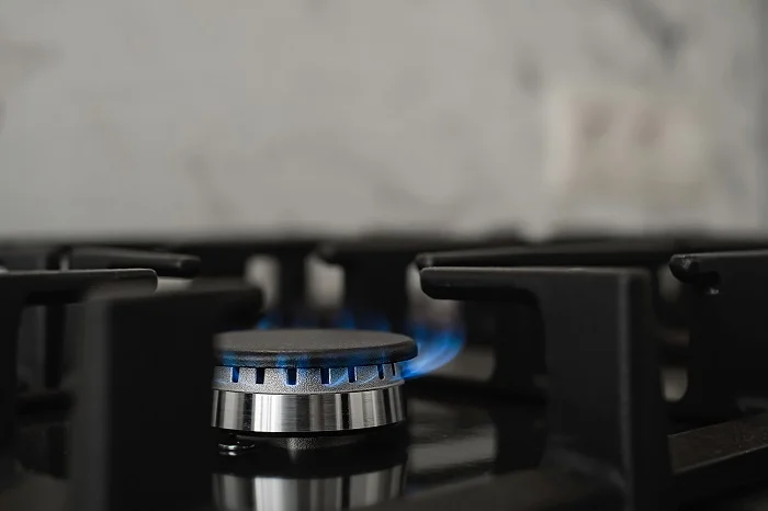 Keeping an Eye Out for Dangerous Gas Stove Leak Keeping an Eye Out for Dangerous Gas Stove Leak