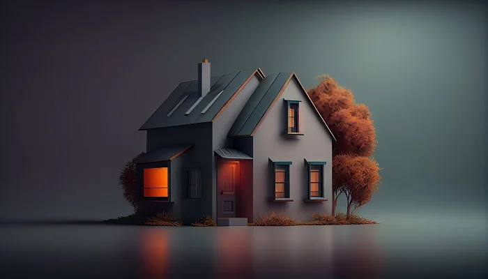 The Complete Guide to Maximizing Your Inherited House Fresno