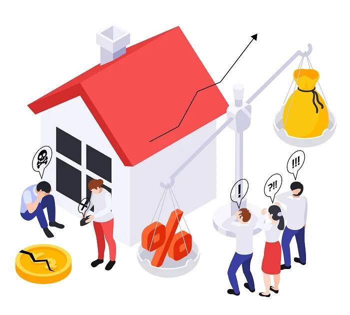 Get the Most Out of Your Energy Bills with PSO Rebates