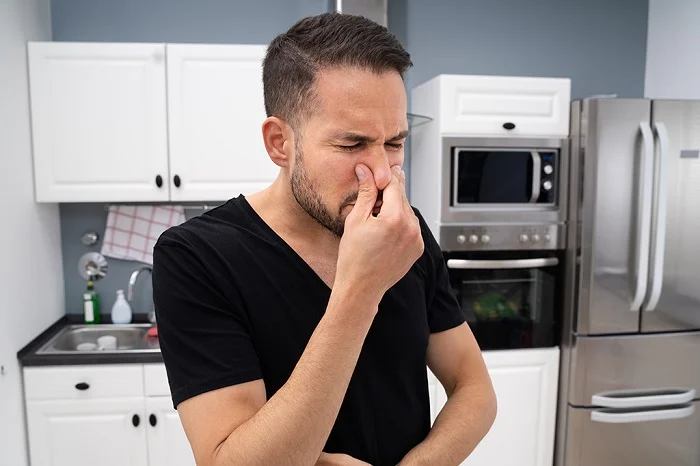 Propane Smell in House: Causes, Health Risks, and Emergency Response Propane Smell in House: Causes, Health Risks, and Emergency Response