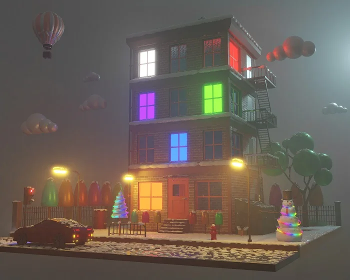 Crafting the Perfect Bloxburg House Layouts: An In-Depth Guide