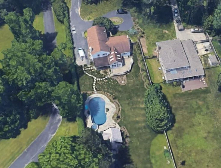 Jason Kelce House: Peek Inside the Eagles Star's Home