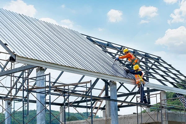 How Long Does a Metal Roof Last? The Ultimate Guide