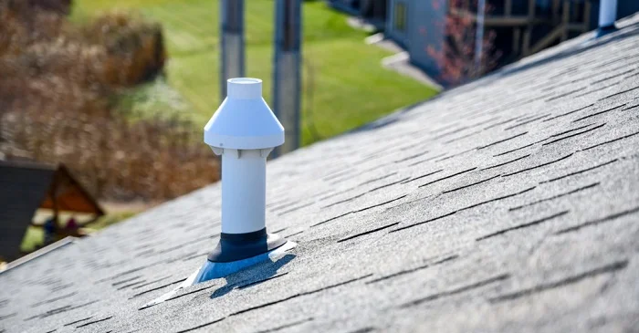 How to Clean Plumbing Vent: A Comprehensive Guide