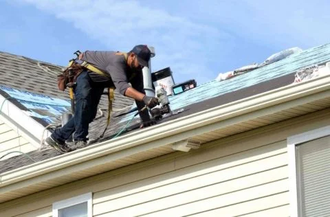 How to Fix a Leaking Roof: The Ultimate 2024 Guide How to Fix a Leaking Roof: The Ultimate 2024 Guide