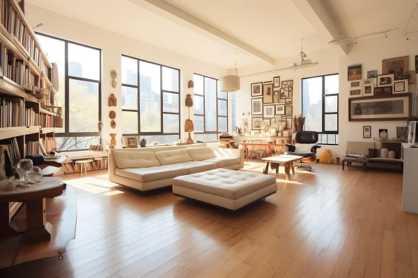 How to Install Vinyl Plank Flooring: A Comprehensive Guide