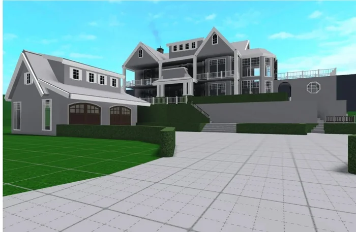 How to Sell Your House in Bloxburg Quickly and Profitably