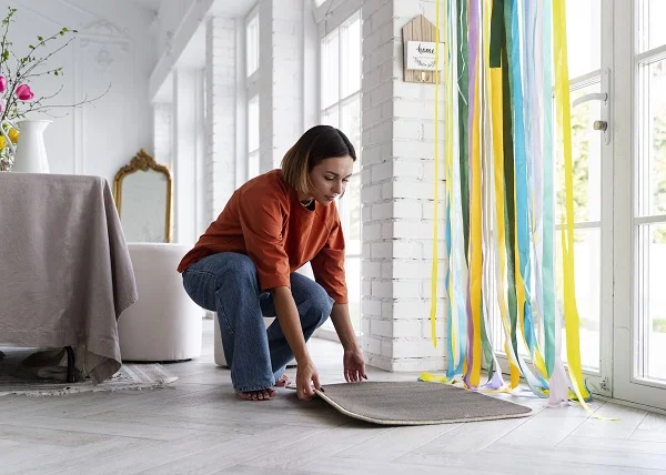 Is Laminate Flooring Waterproof?