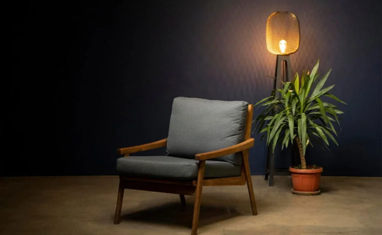 Enhancing Your Living Space: The Impact of Indoor Lighting Choices Enhancing Your Living Space: The Impact of Indoor Lighting Choices