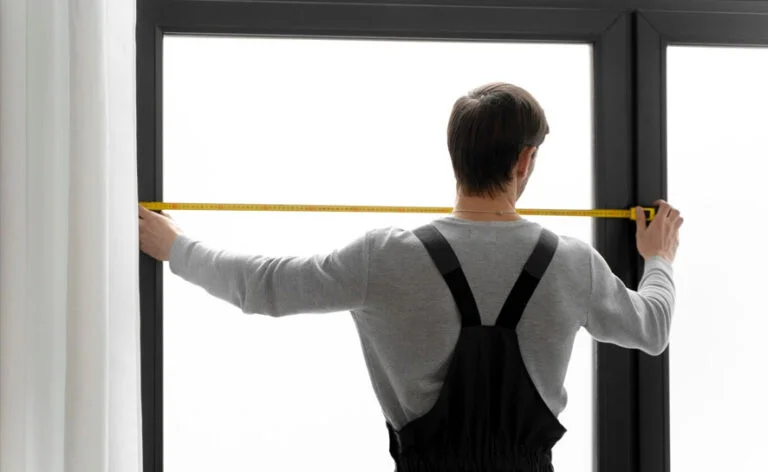 Maximizing Home Comfort and Efficiency: The Advantages of Vinyl Windows Maximizing Home Comfort and Efficiency: The Advantages of Vinyl Windows