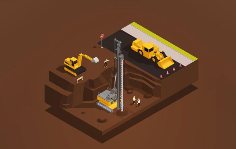 The Benefits of a Conveyance Logging System in the Oilfield Industry