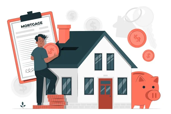 Smart Ways to Boost Your Mortgage Deposit in 2024