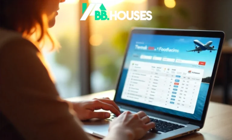Discount Code TTweakFlight applied at flight checkout to unlock big savings on tickets for domestic and international travel.