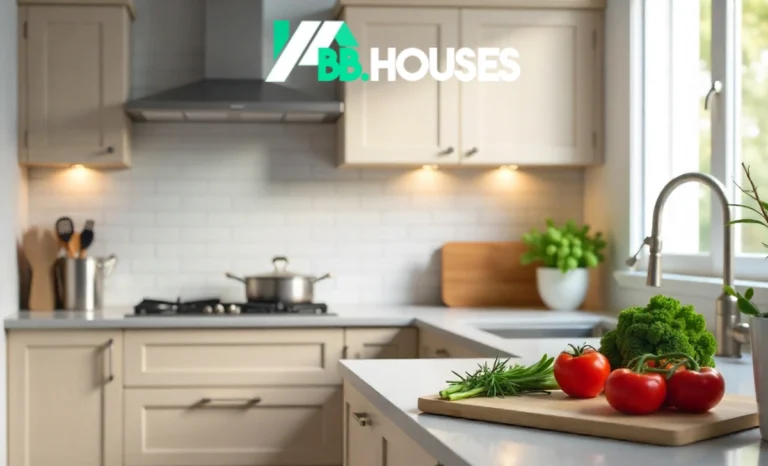 Epickitchensolutions . com kitchen products and renovation services showcasing appliances, cookware, and design solutions.