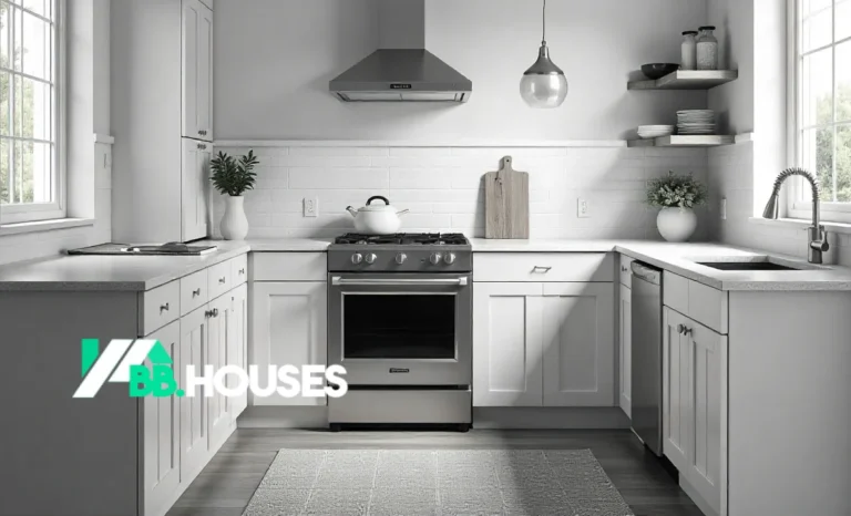 Who Makes Criterion Appliances – Menards’ private label, produced by Midea and others for budget-friendly home use.